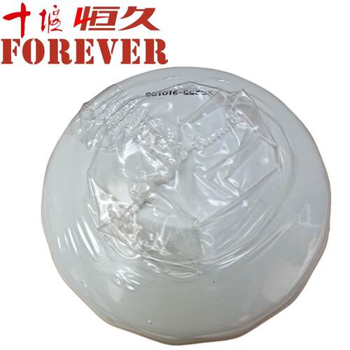 LF16015东风天龙天锦KR机油滤清器滤芯4897898康明斯机滤油格