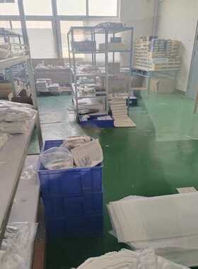 替代温度计颠倒 h检 供应 -钢水wt可过不锈温计