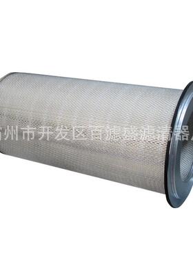 机替代AMAON安尘满能防静电除滤筒AMAN3216O集尘箱除尘滤筒