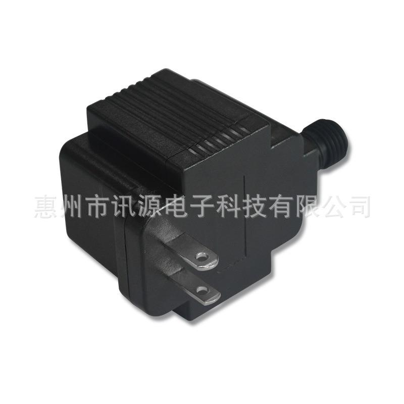 英规电源适配器 LED电源电子防水变压器 户内IP20变压器 大量现货