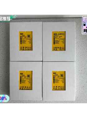 SICK西克FX3-XTIO84002安全继电器104412 备件/咨询