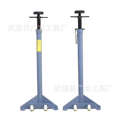 销售 举升机安全支架 举升机支撑架 升降保险支架 托架 千斤顶