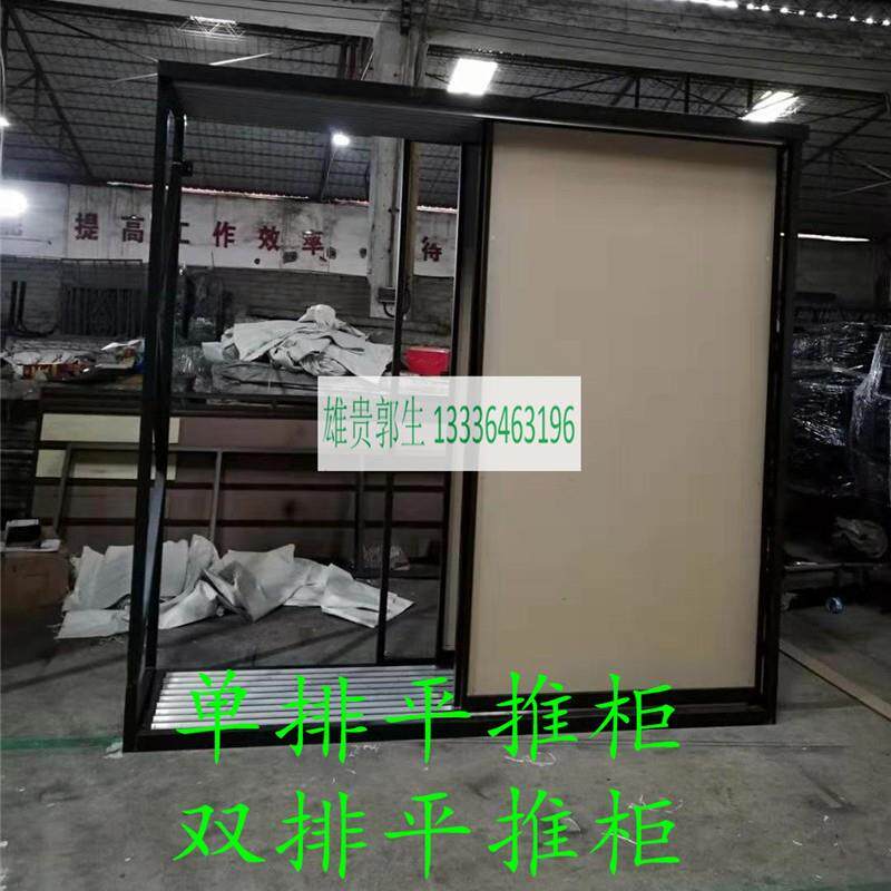 烽瓷砖拉展鑫架地砖木门陶瓷木地展示柜/陈列柜/展示
