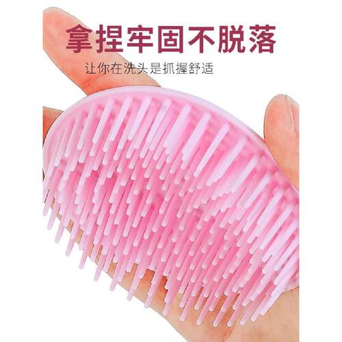 DIY盘扣扣子旗袍玉石服装纽扣