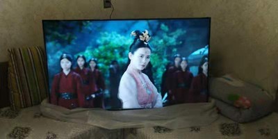 说下知道TCL55V6M与海信55E52D哪款值得入手？比较一下差别大不大