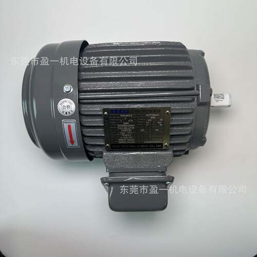 三相异步电动机0.75w1hp4pAEEF2N卧式/立式原厂直售