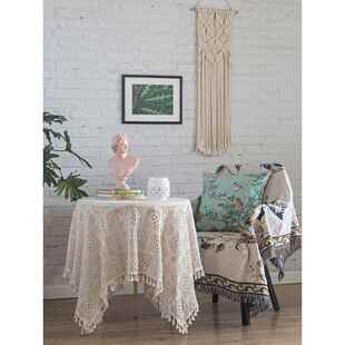 田盖巾布线F756M796毯全园 套罩全包单人欧式 WZ7美式 花鸟B沙发中式