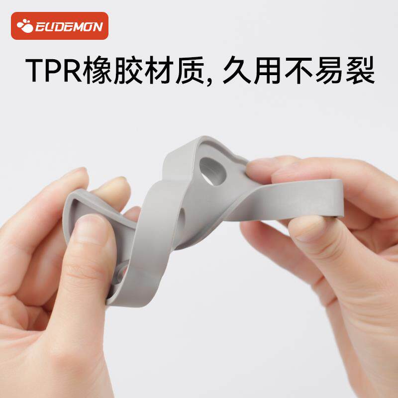 推拉门防夹手门挡门阻儿童门卡宝宝门夹卡门器移门门缝防撞垫之军