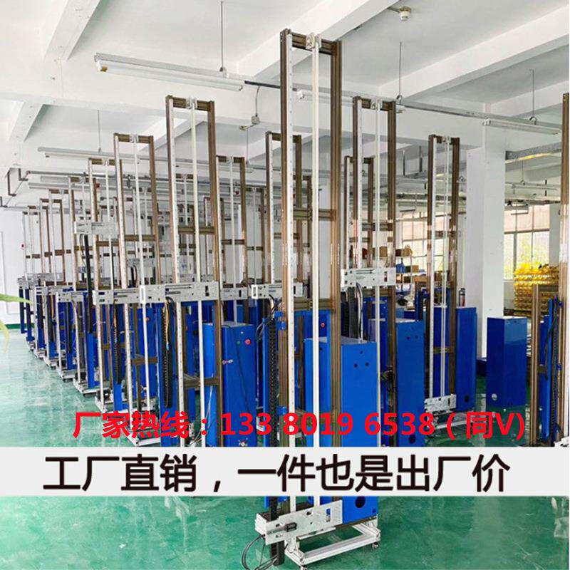智能墙体喷绘机全自动外墙彩绘机工业级3d打印机5d墙绘uv绘画设备