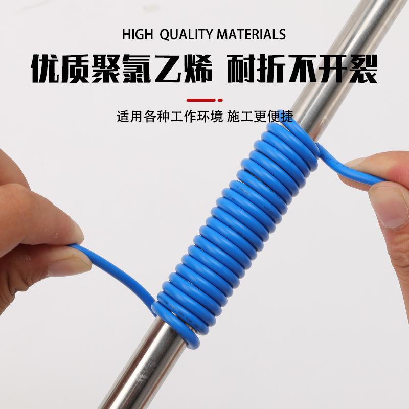 广州南洋电缆ZC-BVR多股1.5 /2.5 /4平方NAN南牌阻燃国标铜芯电线