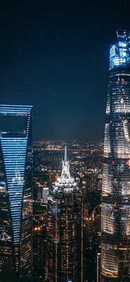 创维55M1电视怎么样?今年是不是很火这款?原因是?