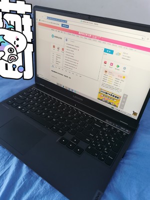 ThinkPad X1 Carbon 2021ô,ʹһº!!!ܸ