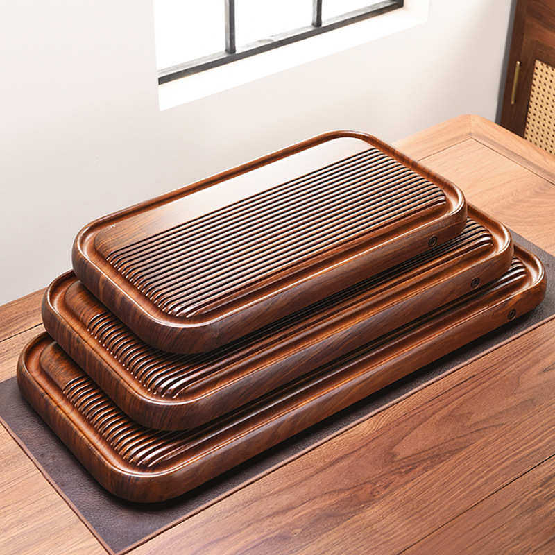 电木茶盘家用整块实木茶台大中小号高端办公排水茶海创意新款茶具,餐饮具,茶盘,淘宝优惠券,粉丝福利购,淘宝优惠卷