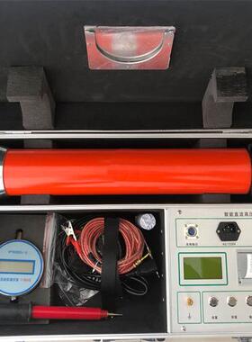 带打印ZGF-60kV/2mA直流高压发生器厂 高压发生器高压直流发生器