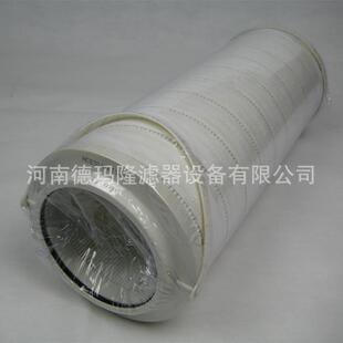 HC8314FCT39H HC8314FCS39H 液压滤芯HC8314FCN39H HC8314FCP39H