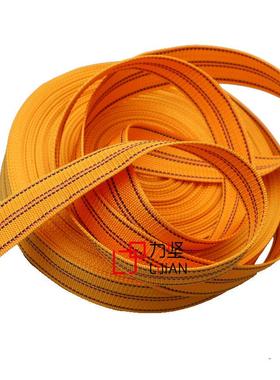 货车IYI紧绳拉紧物器品绑捆.织带收紧器绑带55CM收紧带