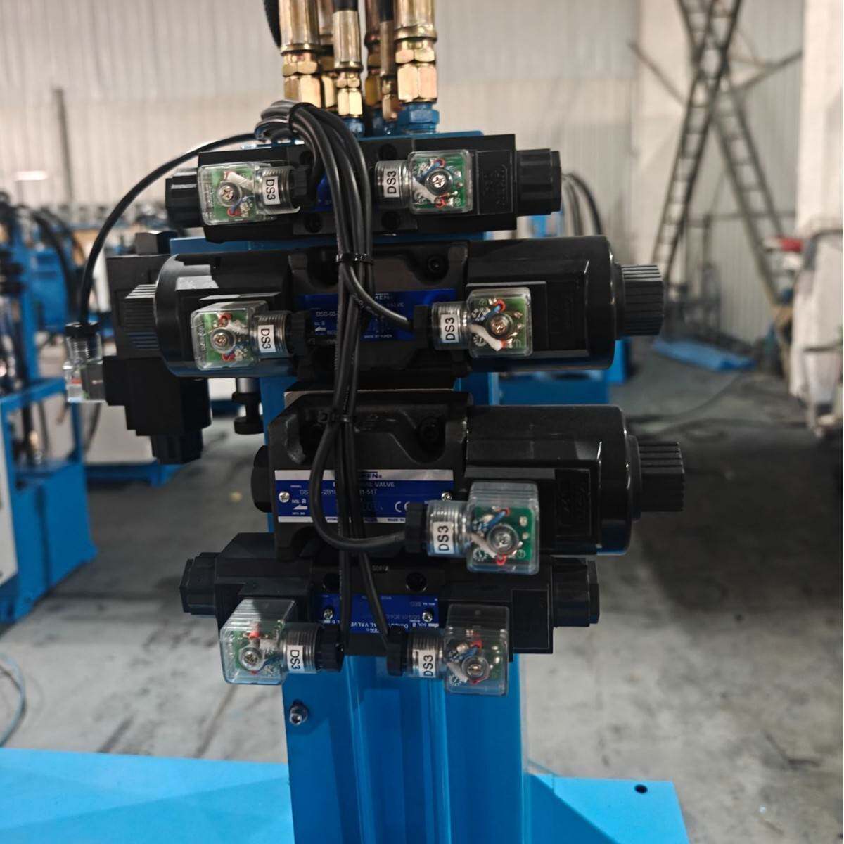 嘉格0单滑板系列注0机加工DC线材胶24成型塑注塑成型机包工厂