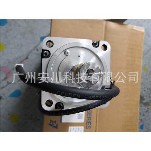 现货供应SGM7G-37APK-YR1安川伺服电机 SGM7G-30APK-YR1质量保证