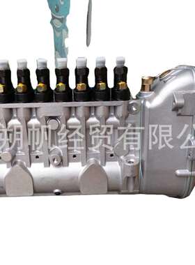 供应潍柴8200船用柴油机喷油泵C82.08.13.2000BP6883