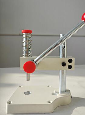 采购产品扣机，按钮机，按钮安装机，工具，手工窗帘配件，配件，