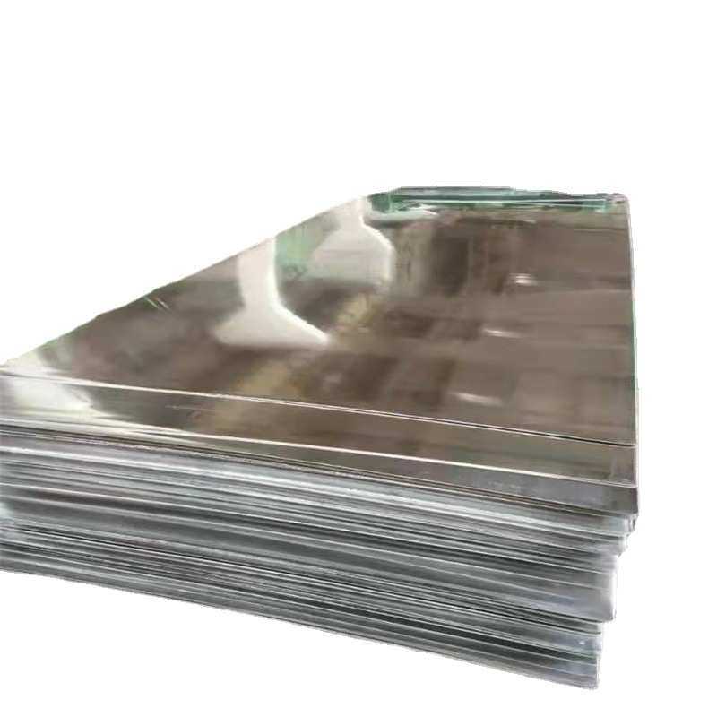 现货热镀锌卷板 镀锌卷开平分条高新层镀锌卷板 冠洲无花镀锌板卷,金属材料及制品,钢板,淘宝优惠券,粉丝福利购,淘宝优惠卷