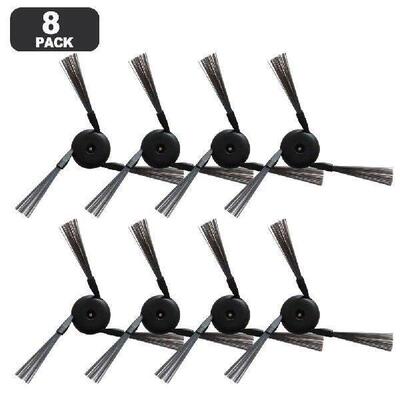 Side Brush Set Replacement Parts Compatible Replacement