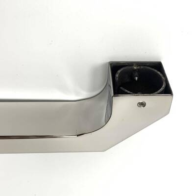 304玻璃门对装大手浴室单支手木拉门单手支拉对装AY-10016拉大门