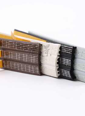 EPDM网格背胶D型发泡E型9*4防盗门密封条隔音条防撞胶条防风条