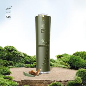 乐颜蜗牛修覆美容水，补水，保湿，收缩毛孔，舒缓，滋润，亮白肌