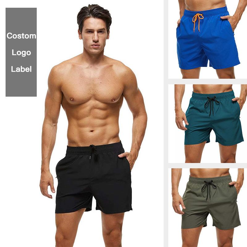 Pants Sports Pants Casual Liner with Pants Training Running