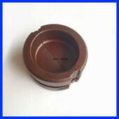 510型EZ 线缆剪切线 400充电式 线钳剪线 线缆 电动液压钳压线