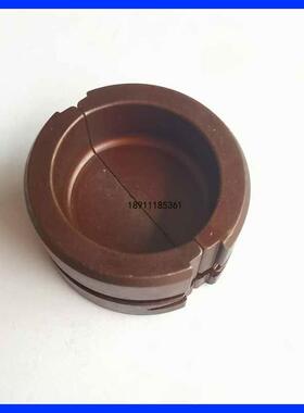 EP-510型EZ-400充电式电动液压钳压线 线钳剪线 线缆剪切线 线缆