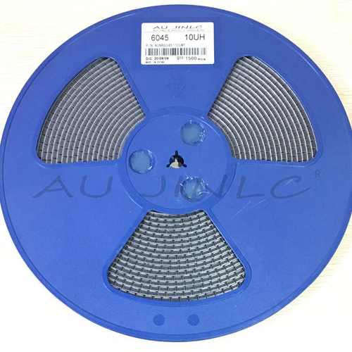 厂家直销整盘 电感器NR3015 4018 5040 6045 8040 2.2/4.7/10/22/