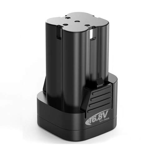 德国富格芝浦锂电钻电钻电动螺丝起子主机机身通用电起子电钻裸肌