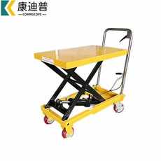 Стадии грузовик