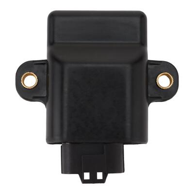 GOOFIT摩托车配件 点火器 OE码：6AH-85540-00