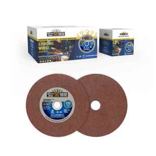 跨境230x3切割片磨具树脂金属切割片T41不锈钢平型切割片工厂直销