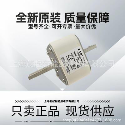 170M6163170M6171170M6169170M6167170M6165bussmann熔断器