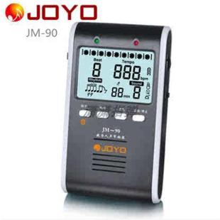 吉他鋼琴數(shù)字人聲節(jié)拍器 JOYO卓樂(lè) 充電鋰電池 聲音大