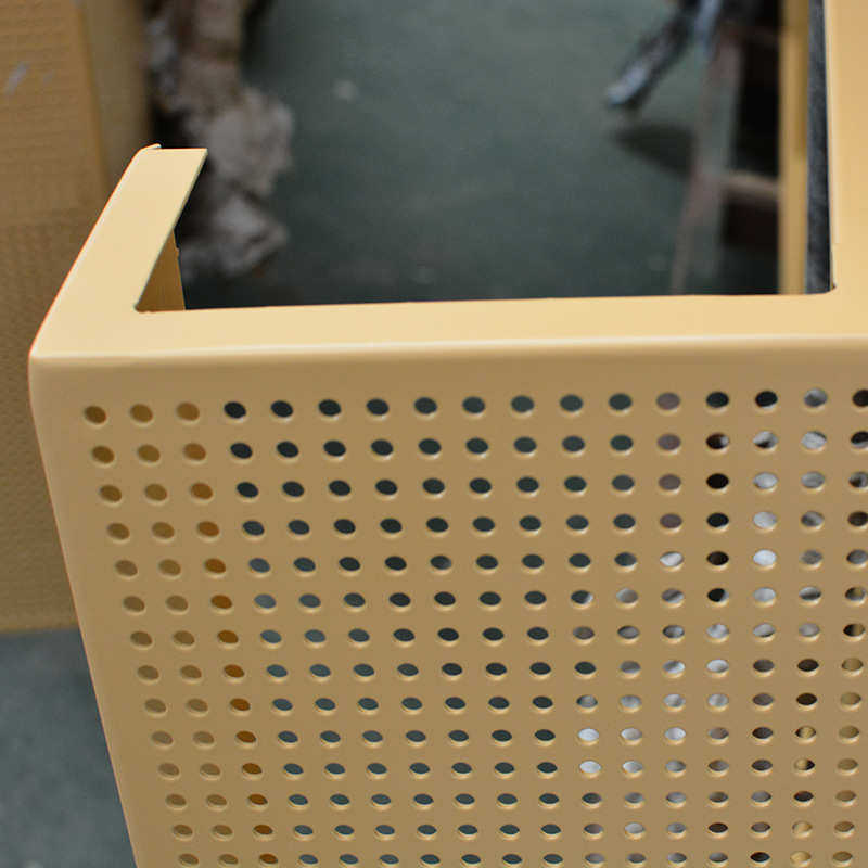 雕花镂孔装饰铝单板 拉网冲孔幕墙铝单板门头氟碳铝单板,金属材料及制品,铝板/铝扣板/铝吊顶/铝方通,淘宝优惠券,粉丝福利购,淘宝优惠卷