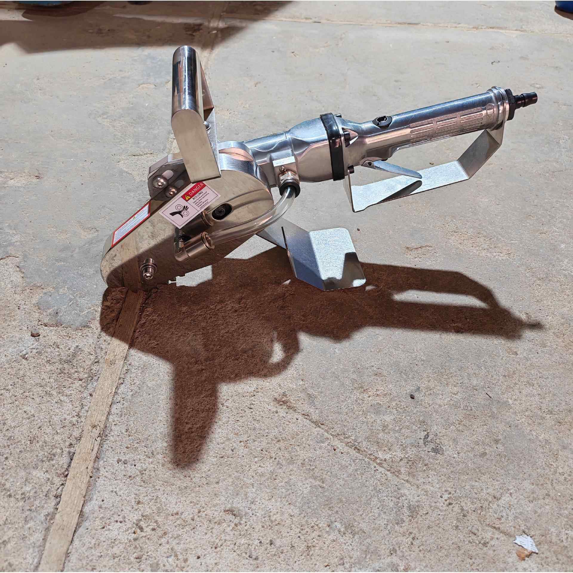 气动电动清废机扒纸机排废机除边机瓦楞纸箱卡纸彩盒链条打边机