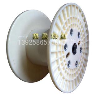 东莞嘉盈线盘厂生产P500绕线盘铜线盘机用周转线盘