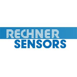现货！RECHNER800724KAS-80-A12-A-M12-PTFE/VAB-Y5-1-HP10个