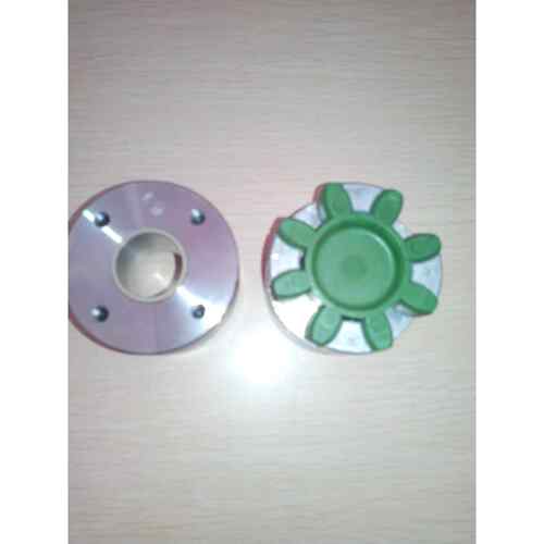 OTEX-GS28ROTEX-GS38ROTEX-GS24RPTEX-GS19无齿隙梅花联轴器