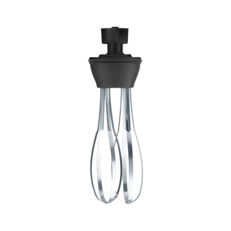 搅拌商配用手持QZJ机打器蛋件