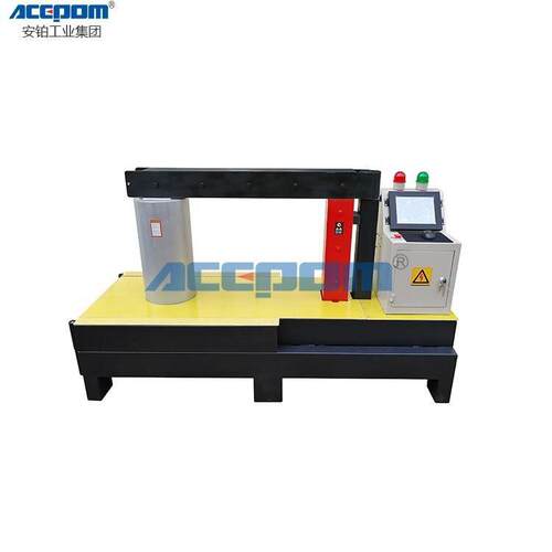 中诺触摸屏轴承加热器ACEPOM190/1/2/3/4/5/6/7/8风电感应线圈