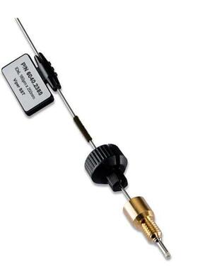 6040.2385Thermo赛默飞Viper手拧接头系统不锈钢