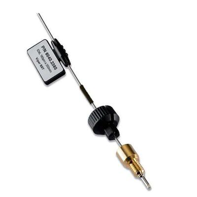 6040.2385Thermo赛默飞Viper手拧接头系统不锈钢