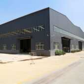 金刚砂耐磨料颜色可调配耐冲刷抗震金刚砂耐磨地坪材料