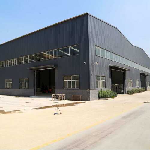 金刚砂耐磨料颜色可调配耐冲刷抗震金刚砂耐磨地坪材料